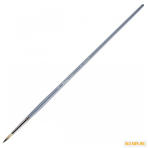 Кисть Pinax Artists Hi-Tech