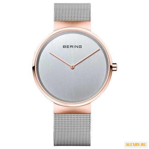 Наручные часы BERING 14539-060