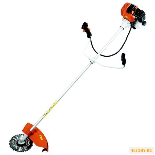 Триммер Инстар БТК 71043