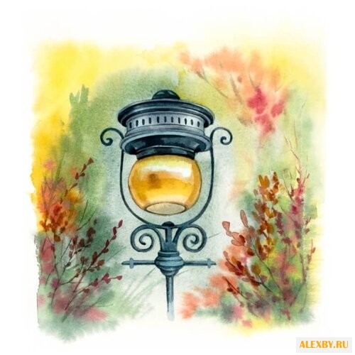 Цветной Набор алмазной вышивки