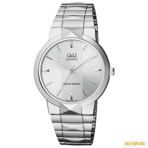 Наручные часы Q&Q QA94 J201