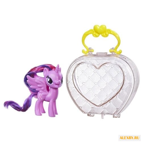 Фигурка Hasbro Twilight Sparkle