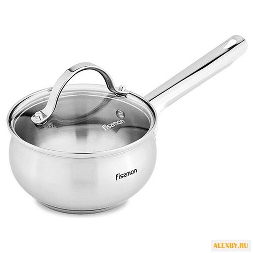 Ковш Fissman MARTINEZ 11 л