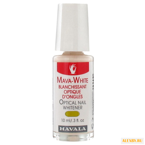 Средство для ухода Mavala