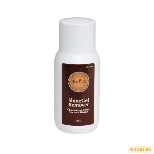 Irisk Professional Жидкость для