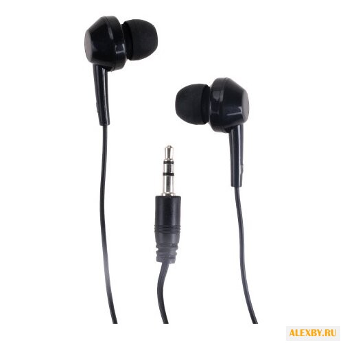 Наушники EXPLOYD EX-HP-307