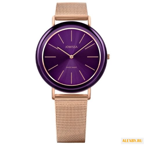Наручные часы JOWISSA J4.381.L
