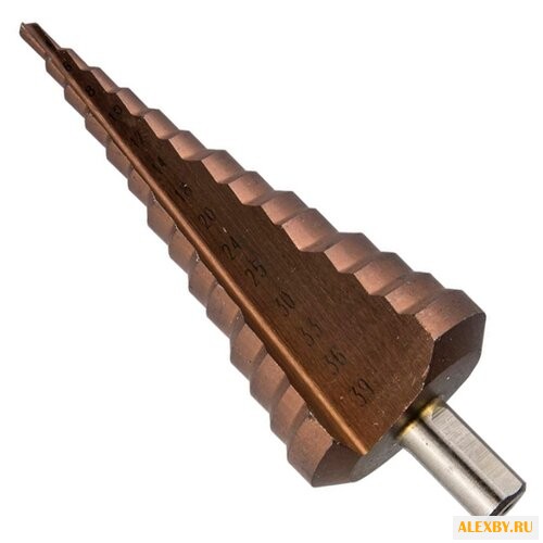 ЗУБР Кобальт 29672-4-39-14