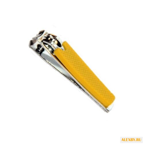 Книпсер Mertz 441