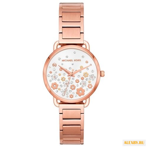 Наручные часы MICHAEL KORS MK3841