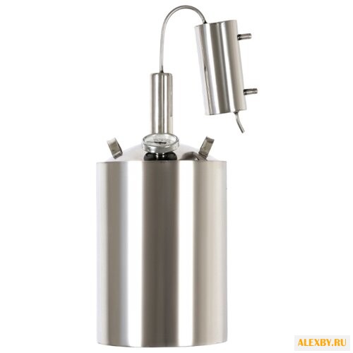 Самогонный аппарат МАГАРЫЧ