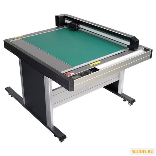 Режущий плоттер GRAPHTEC