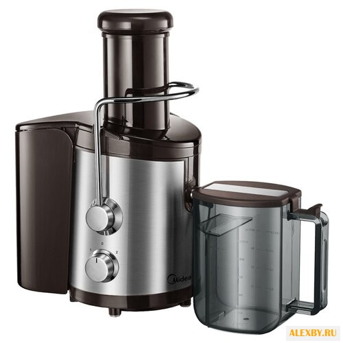 Соковыжималка Midea MC-JS1102