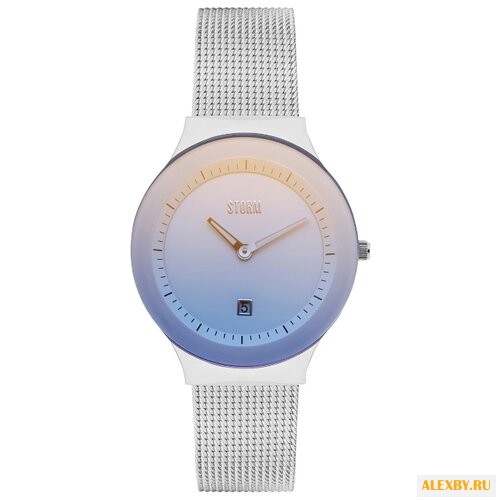 Наручные часы STORM Mini Sotec