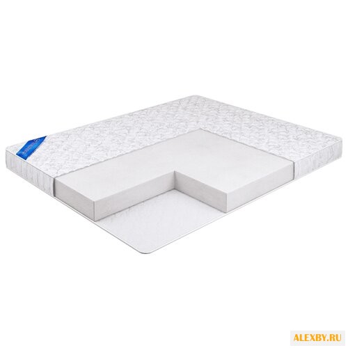 Матрас Beautyson Белисса
