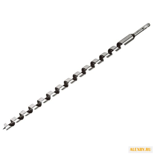 Кратон 1 05 07 014