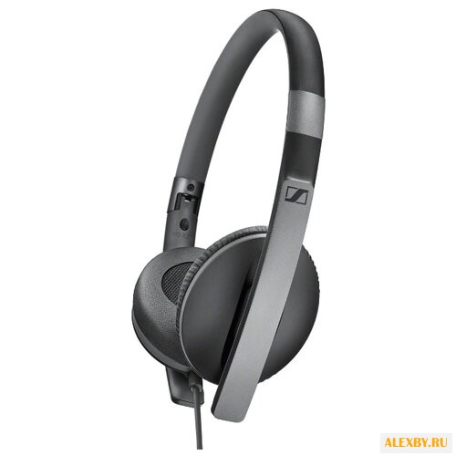Наушники Sennheiser HD 2.30i