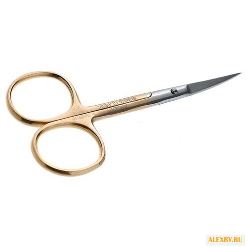 Ножницы ZINGER ZN-131