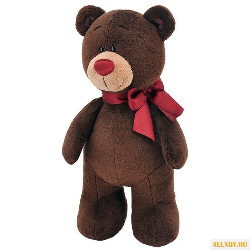 Мягкая игрушка Orange Toys