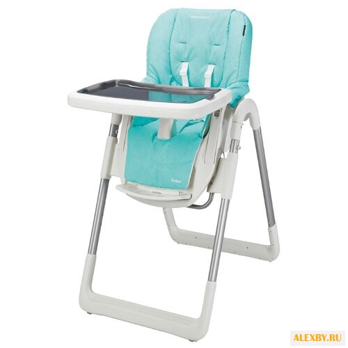 Стульчик для кормления Bebe