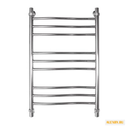 Водяной полотенцесушитель