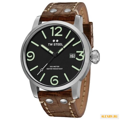 Наручные часы TW Steel MS12