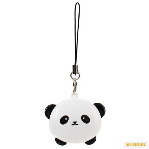 TONY MOLY Бальзам для губ