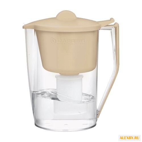 Фильтр Барьер Классик