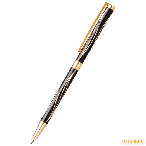 Manzoni Шариковая ручка Teramo