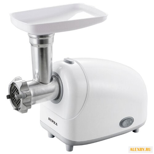 Мясорубка SUPRA MGS-1804