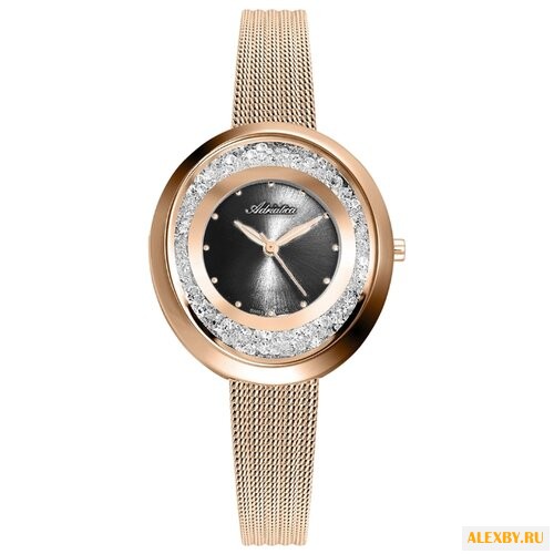 Наручные часы Adriatica