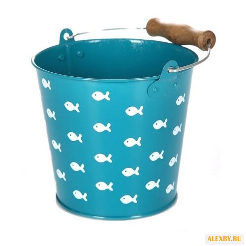 Ведро Эгмонт 600124