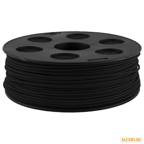 PLA пруток BestFilament 2.85 мм