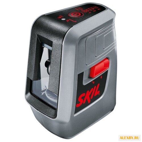Лазерный уровень Skil LL0516 AB