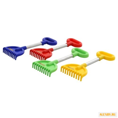 Грабли Wader №20 41104