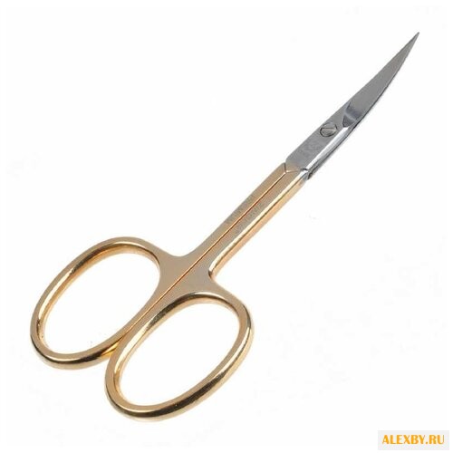 Ножницы ZINGER ZP-1403