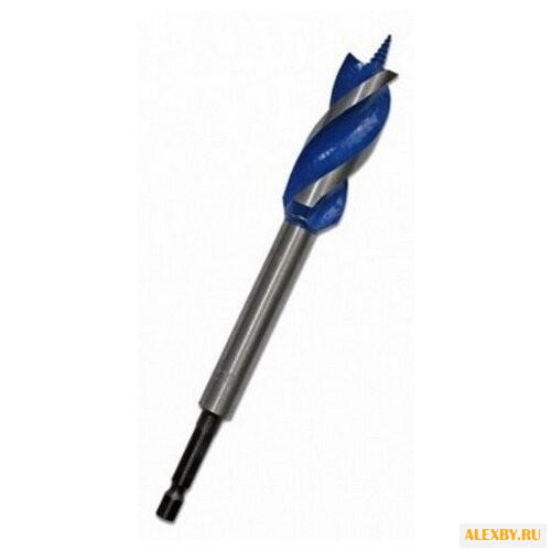 ПРАКТИКА 037-701