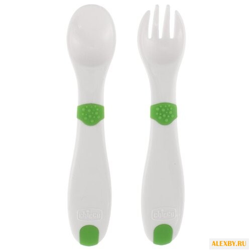 Набор для кормления Chicco