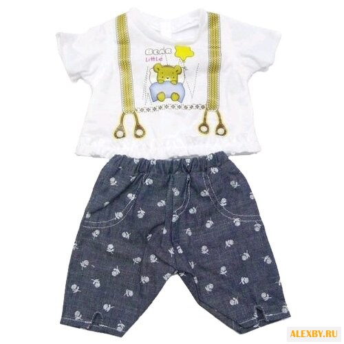 Mary Poppins Кофточка и