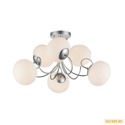 ST Luce SL717.502.06