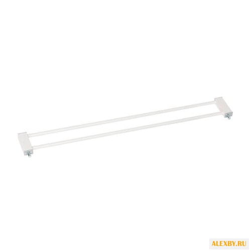 Hauck Дополнительная секция 9