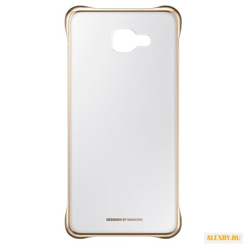 Чехол Samsung EF-QA710 для