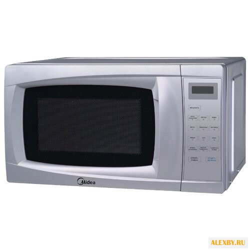 Микроволновая печь Midea