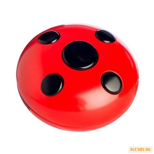 Интерактивная развивающая