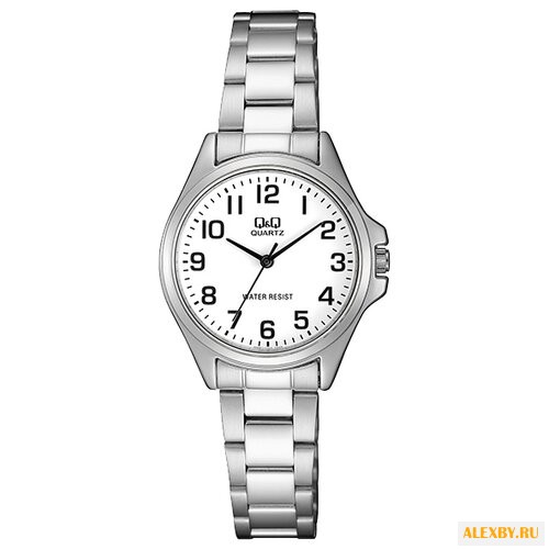 Наручные часы Q&Q QA07 J204
