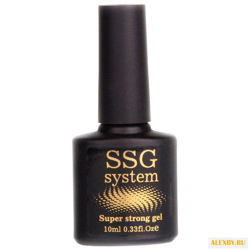 Средство для ухода Rio Profi