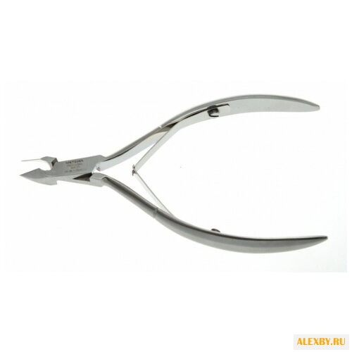 Кусачки Metzger CN-082-Т9mm