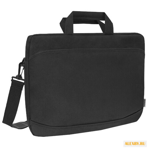 Сумка Defender Monte 17