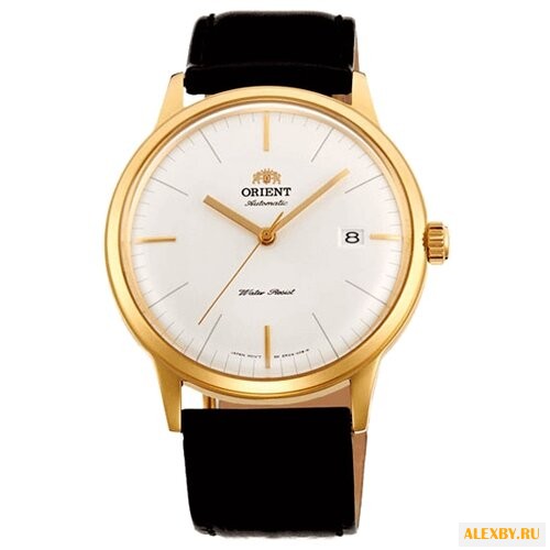 Наручные часы ORIENT AC0000BW
