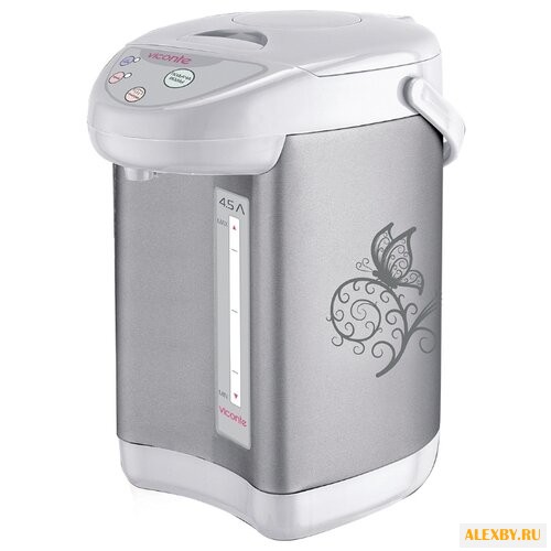 Термопот Viconte VC-3261